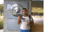 /album/fotos/jorge-e-rede-globo-jpg/